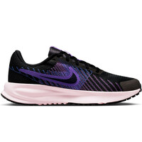 RUN DEFY