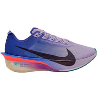 VAPORFLY 4