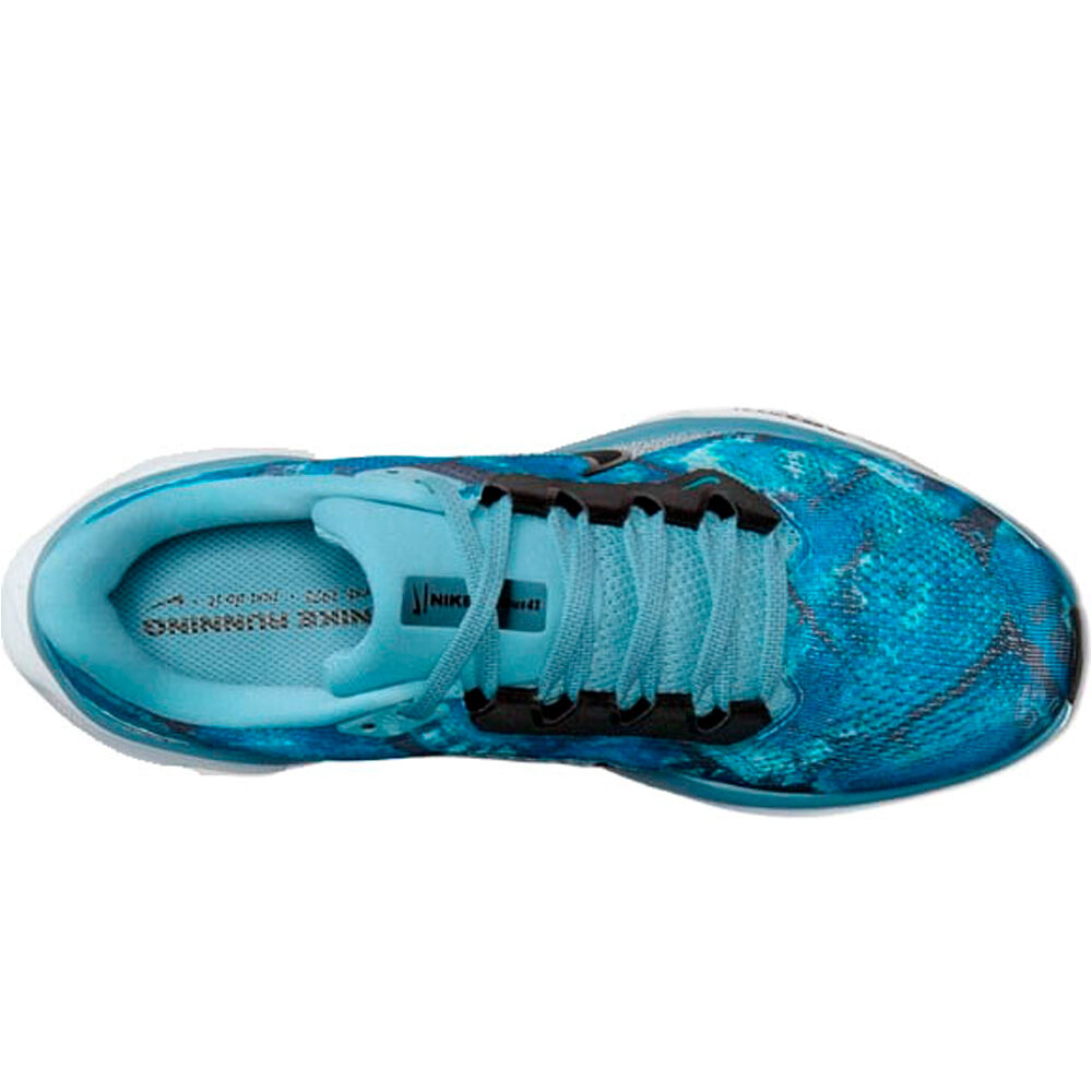 Nike zapatilla running mujer W AIR PEGASUS 41 NBNW 05