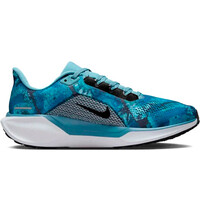 Nike zapatilla running mujer W AIR PEGASUS 41 NBNW puntera