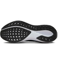 Nike zapatilla running mujer W AIR PEGASUS 41 NBNW vista superior