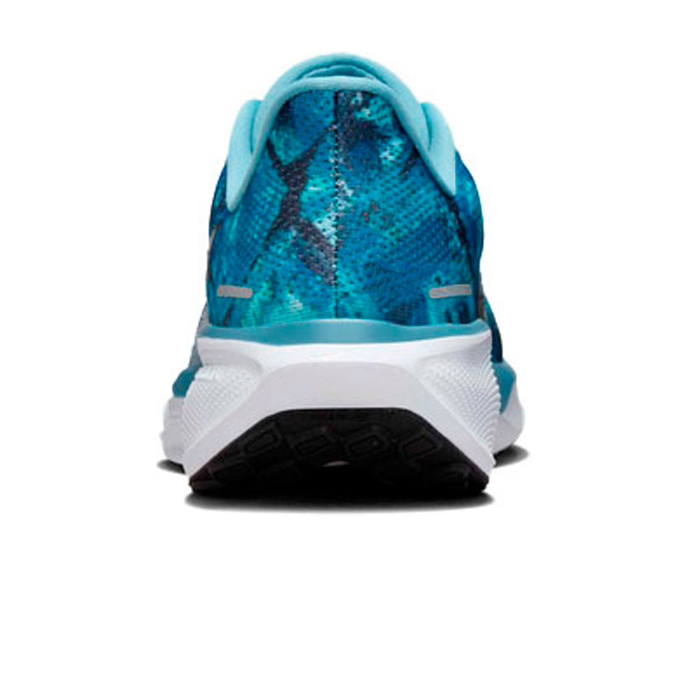 Nike zapatilla running mujer W AIR PEGASUS 41 NBNW vista trasera