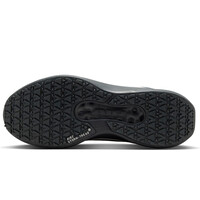 Nike zapatilla running mujer W AIR WINFLO 11 GTX vista superior