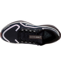 Nike zapatilla running mujer W AIR ZM PEGASUS 41 GTX 05