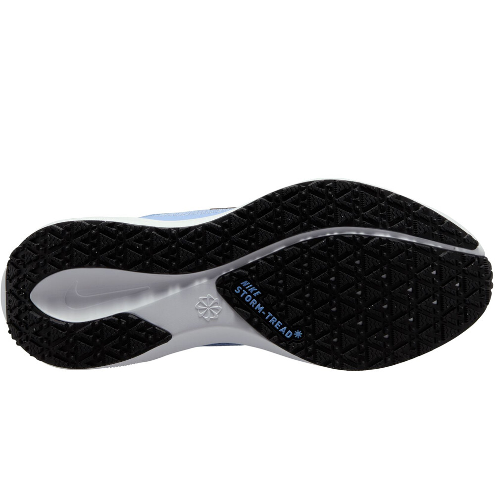 Nike zapatilla running mujer W AIR ZM PEGASUS 41 GTX puntera