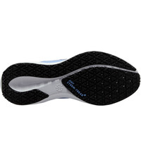 Nike zapatilla running mujer W AIR ZM PEGASUS 41 GTX puntera