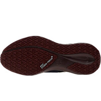 Nike zapatilla running mujer W AIR ZM PEGASUS 41 GTX vista superior