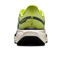 Nike zapatilla running mujer W AIR ZM PEGASUS 41 GTX vista trasera