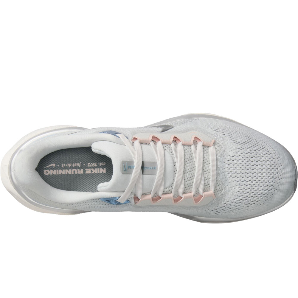 Nike zapatilla running mujer W AIR ZOOM PEGASUS 41 05