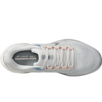 Nike zapatilla running mujer W AIR ZOOM PEGASUS 41 05