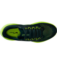 Nike zapatilla running mujer W AIR ZOOM PEGASUS 41 05