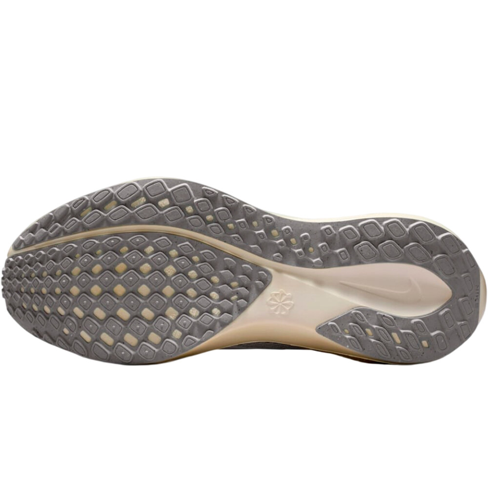 Nike zapatilla running mujer W AIR ZOOM PEGASUS 41 ESS vista superior