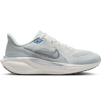 Nike zapatilla running mujer W AIR ZOOM PEGASUS 41 lateral exterior