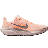 W AIR ZOOM PEGASUS 41