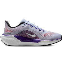 Nike zapatilla running mujer W AIR ZOOM PEGASUS 41 puntera