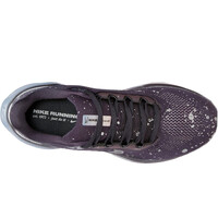 Nike zapatilla running mujer W AIR ZOOM PEGASUS 41 SE 05