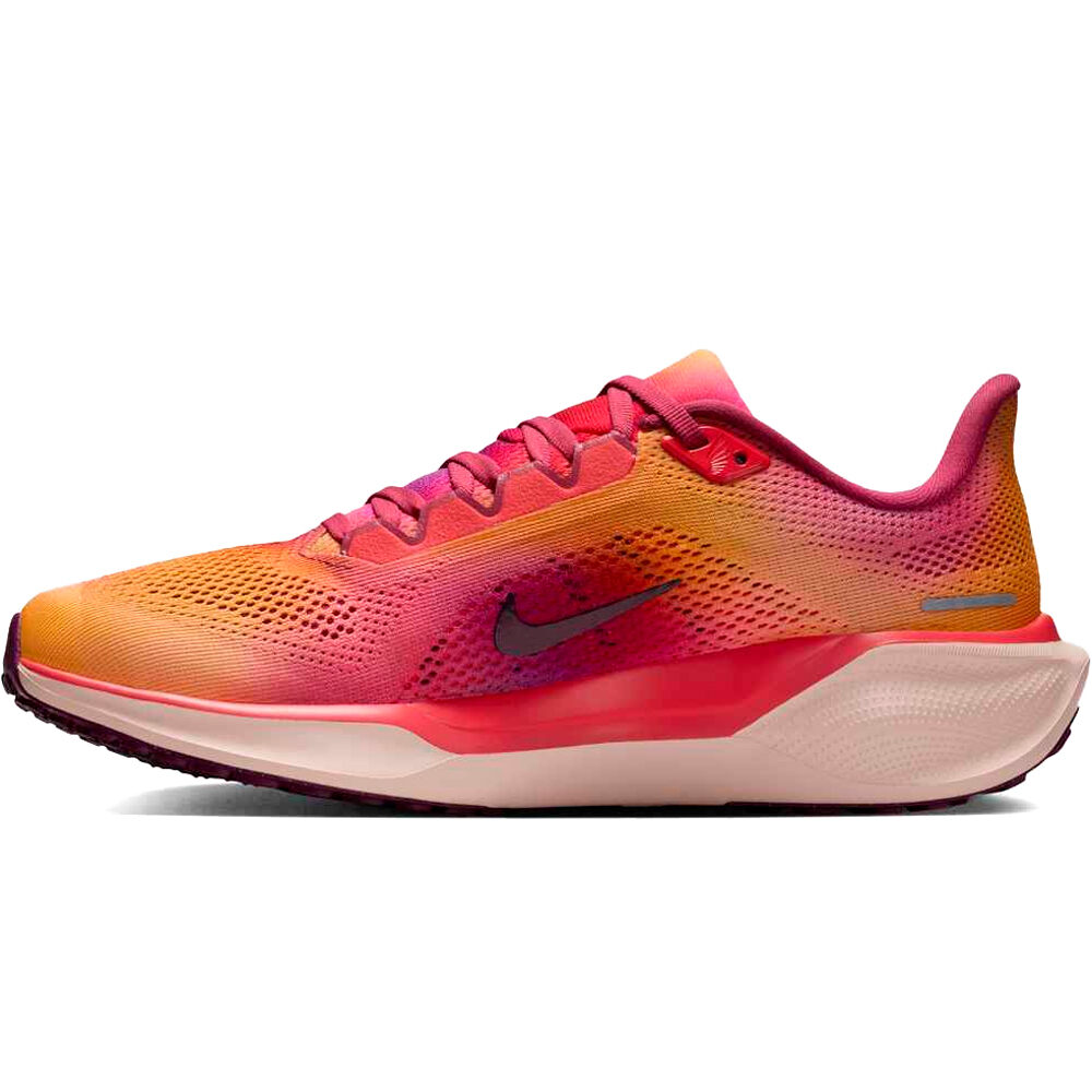 Nike zapatilla running mujer W AIR ZOOM PEGASUS 41 SE puntera