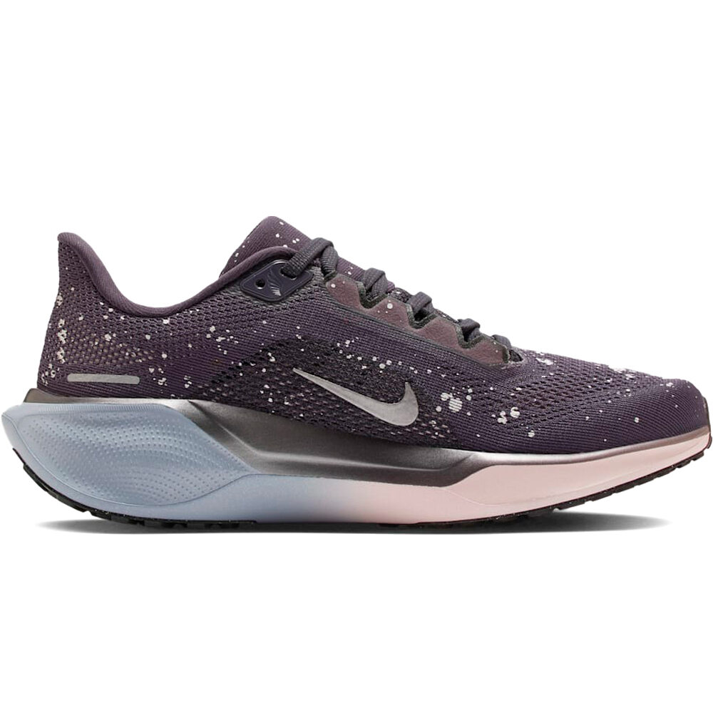 Nike zapatilla running mujer W AIR ZOOM PEGASUS 41 SE puntera