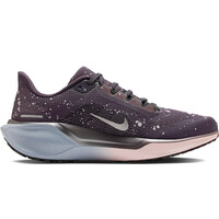 Nike zapatilla running mujer W AIR ZOOM PEGASUS 41 SE puntera