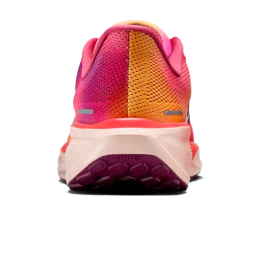 Nike zapatilla running mujer W AIR ZOOM PEGASUS 41 SE vista trasera