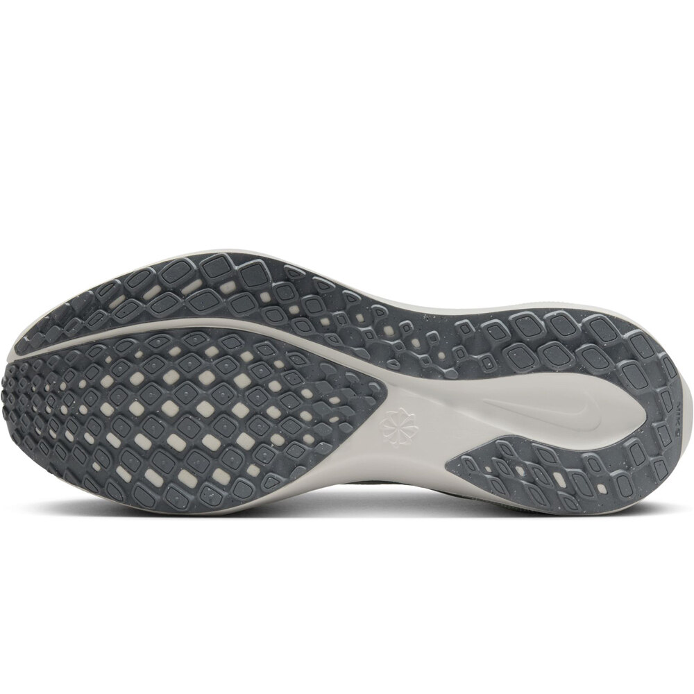 Nike zapatilla running mujer W AIR ZOOM PEGASUS 41 vista superior