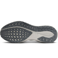 Nike zapatilla running mujer W AIR ZOOM PEGASUS 41 vista superior