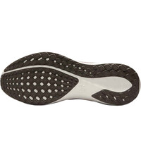 Nike zapatilla running mujer W AIR ZOOM PEGASUS 41 vista superior