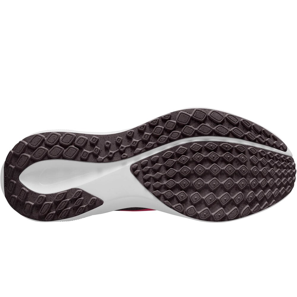 Nike zapatilla running mujer W AIR ZOOM PEGASUS 41 vista superior