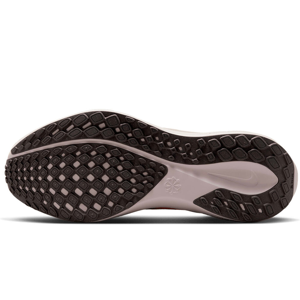 Nike zapatilla running mujer W AIR ZOOM PEGASUS 41 vista superior