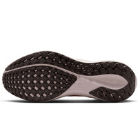 Nike zapatilla running mujer W AIR ZOOM PEGASUS 41 vista superior