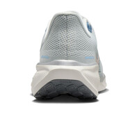 Nike zapatilla running mujer W AIR ZOOM PEGASUS 41 vista trasera