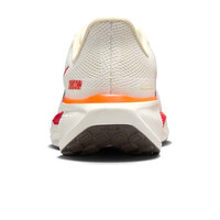 Nike zapatilla running mujer W AIR ZOOM PEGASUS 41 vista trasera