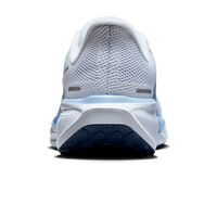 Nike zapatilla running mujer W AIR ZOOM PEGASUS 41 vista trasera