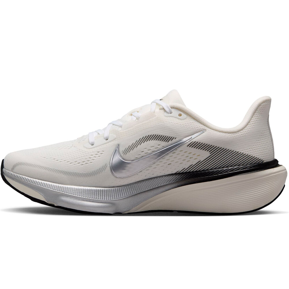 Nike zapatilla running mujer W AIR ZOOM PEGASUS 42 ESS puntera