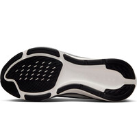 Nike zapatilla running mujer W AIR ZOOM PEGASUS 42 ESS vista superior