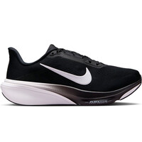 Nike zapatilla running mujer W AIR ZOOM PEGASUS 42 WIDE lateral exterior