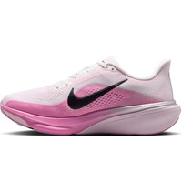 Nike zapatilla running mujer W AIR ZOOM PEGASUS 42 WIDE puntera
