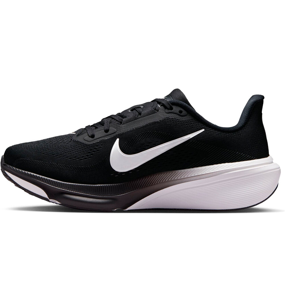 Nike zapatilla running mujer W AIR ZOOM PEGASUS 42 WIDE puntera