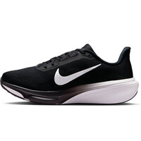 Nike zapatilla running mujer W AIR ZOOM PEGASUS 42 WIDE puntera