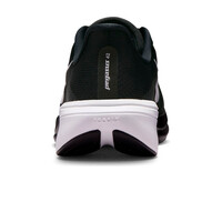 Nike zapatilla running mujer W AIR ZOOM PEGASUS 42 WIDE vista trasera