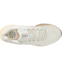 Nike zapatilla running mujer W NIKE AIR WINFLO 11 05