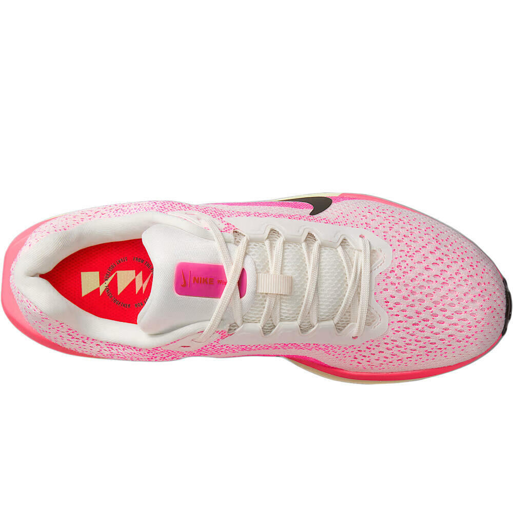 Nike zapatilla running mujer W NIKE AIR WINFLO 11 CM 05