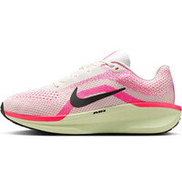 Nike zapatilla running mujer W NIKE AIR WINFLO 11 CM lateral exterior