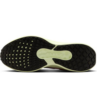 Nike zapatilla running mujer W NIKE AIR WINFLO 11 CM vista superior