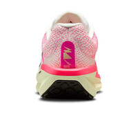 Nike zapatilla running mujer W NIKE AIR WINFLO 11 CM vista trasera