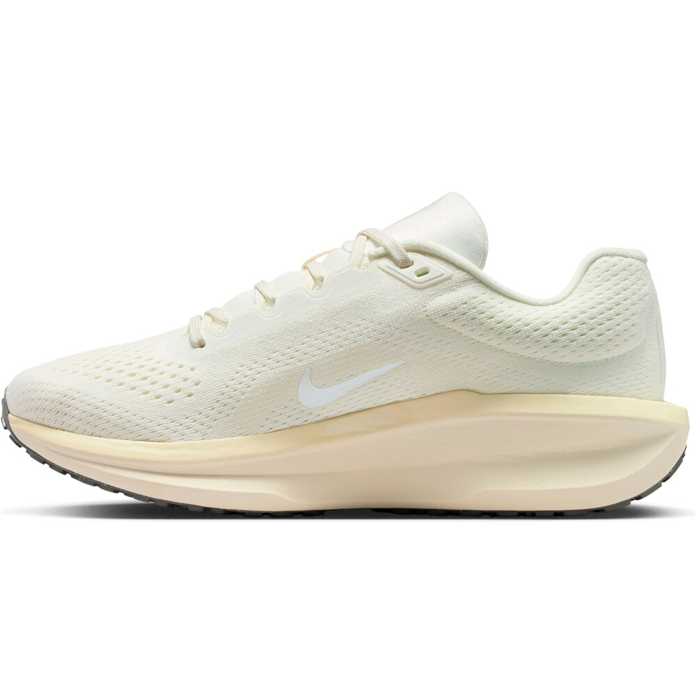 Nike zapatilla running mujer W NIKE AIR WINFLO 11 puntera