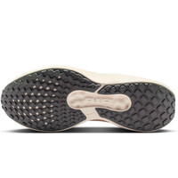 Nike zapatilla running mujer W NIKE AIR WINFLO 11 vista superior