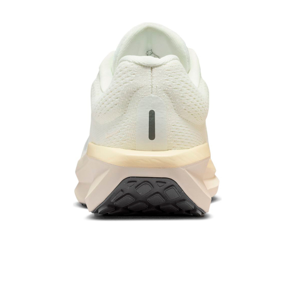 Nike zapatilla running mujer W NIKE AIR WINFLO 11 vista trasera