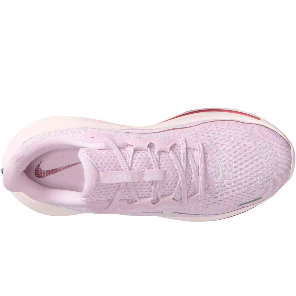 Nike zapatilla running mujer W NIKE AIR WINFLO 12 05
