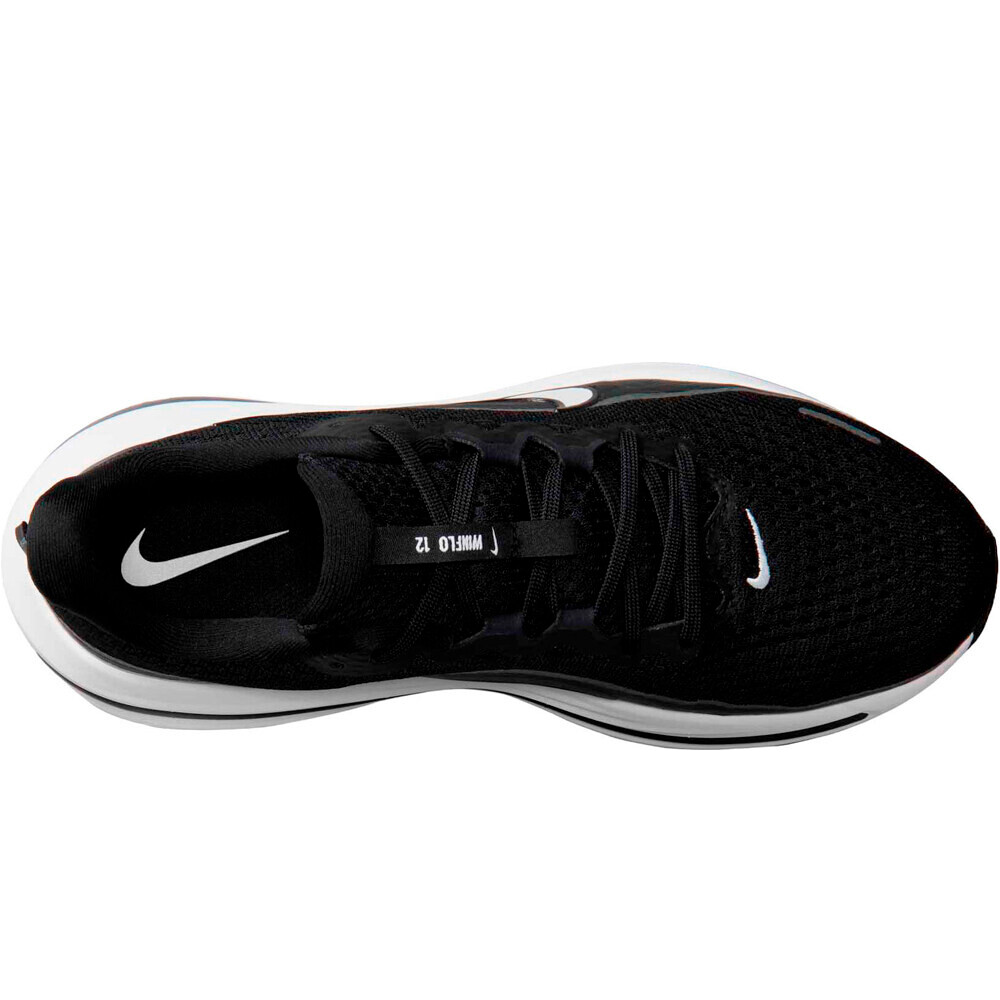 Nike zapatilla running mujer W NIKE AIR WINFLO 12 05